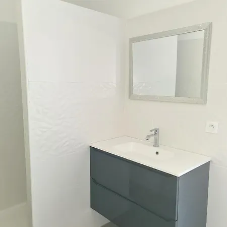 De 5 Chambres Avec Piscine Privee Jardin Clos Et Wifi A A 2 Km De La Plage Villa Conca