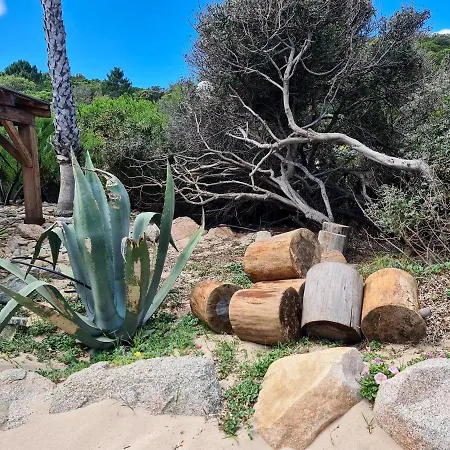 De 5 Chambres Avec Piscine Privee Jardin Clos Et Wifi A A 2 Km De La Plage *